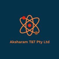 Aksharam T&T